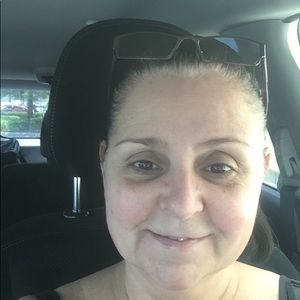 Meet your Posher, Anabel